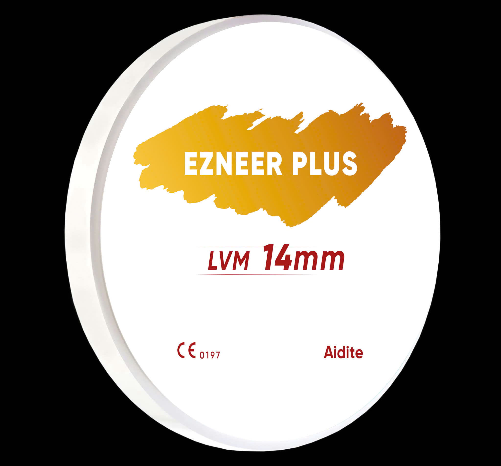EZNEER PLUS